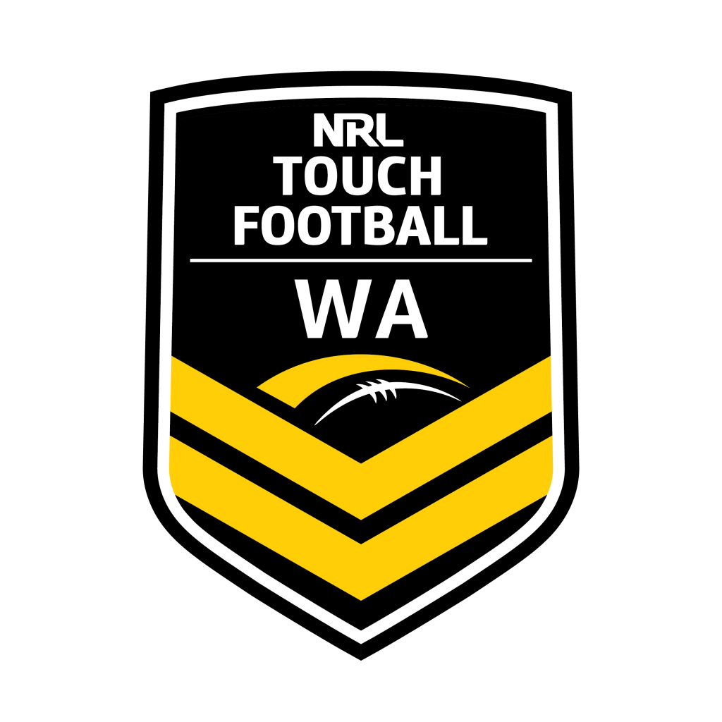 Touch Football – Sswa