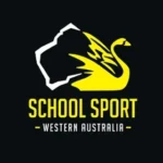 School Sport WA